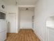 Thumbnail Flat for sale in 44 (1F3) Temple Park Crescent, Edinburgh