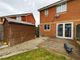 Thumbnail Semi-detached house for sale in Barnfields, Gloucester, Gloucestershire