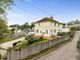 Thumbnail Semi-detached house for sale in Woodlane Drive, Falmouth