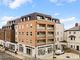 Thumbnail Flat for sale in Malden Road, New Malden