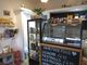 Thumbnail Restaurant/cafe for sale in Kings Road, Harrogate