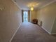 Thumbnail Flat for sale in Westway, Maghull, Liverpool