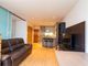 Thumbnail Flat to rent in Croft House, 21 Heritage Avenue, London