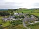 Thumbnail Property for sale in Oxen Park, Ulverston