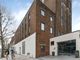 Thumbnail Flat for sale in Lumiere Apartments, 58 St John's Hill, Battersea