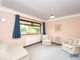 Thumbnail Detached house for sale in Ravenscroft, Huyton Church Road, Liverpool, Merseyside