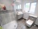 Thumbnail Semi-detached house to rent in Pennine Road, Wallasey