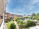 Thumbnail Flat for sale in Ravenhurst Road, Harborne, Birmingham