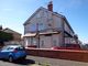 Thumbnail Semi-detached house for sale in Beach Road, Blackpool