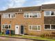 Thumbnail Terraced house for sale in Bloxham, Oxfordshire