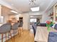 Thumbnail Property for sale in Colewood Road, Swalecliffe, Whitstable, Kent