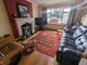 Thumbnail Detached house for sale in Ammanford Road, Llandybie, Ammanford