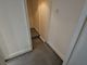 Thumbnail Terraced house to rent in Old Road, Manchester