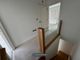 Thumbnail Maisonette to rent in The Indie Building, London