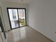 Thumbnail Apartment for sale in Opposite The Sea, A Brand New 2 Bedroom Loft Penthouse Apartment, Esentepe, Cyprus