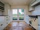 Thumbnail Cottage for sale in Stanhill Road, Oswaldtwistle, Accrington