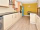 Thumbnail Detached house to rent in Petworth Close, Wistaston, Crewe