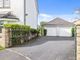 Thumbnail Detached house for sale in Grahamsdyke Place, Bo’Ness