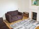 Thumbnail Terraced house for sale in Wincheap, Canterbury