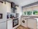 Thumbnail Flat for sale in Dundonald Place, Neilston, Glasgow