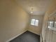 Thumbnail Terraced house to rent in Beard Road, Gorton, Manchester