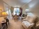 Thumbnail Semi-detached house for sale in Riverside Gardens, Henley-In-Arden