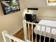 Thumbnail Shared accommodation to rent in Oxford Street, Loughborough, Leicestershire