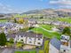 Thumbnail End terrace house for sale in Finlay Terrace, Pitlochry, Perthshire