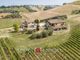 Thumbnail Farm for sale in Macerata, Marche, Italy