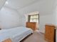 Thumbnail Property to rent in Dover House Road, Putney, London
