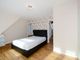 Thumbnail Terraced house for sale in Staples Close, London