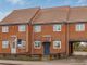 Thumbnail Terraced house for sale in Main Road, Southbourne, Emsworth