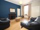 Thumbnail Maisonette to rent in South Lumley Street, Grangemouth