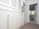 Thumbnail Flat for sale in Westview Drive, Woodford Green