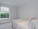 Thumbnail Flat for sale in Molesey Park Road, East Molesey