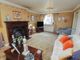 Thumbnail Detached house for sale in Beechwood, Glossop, Derbyshire