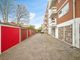 Thumbnail Flat for sale in Carnarvon Road, Clacton-On-Sea