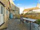 Thumbnail Property for sale in Chapel Lane, Ketton, Stamford