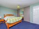 Thumbnail Detached house for sale in Birchwood Close, Muxton, Telford, Shropshire