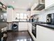 Thumbnail End terrace house for sale in Renown Close, Romford, Essex