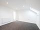 Thumbnail Flat for sale in Merton Hall Road, Wimbledon Chase, London