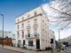 Thumbnail Office to let in Belgrave Road, London