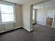 Thumbnail Flat to rent in Silchester Road, St. Leonards-On-Sea