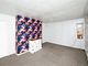 Thumbnail Maisonette for sale in Valley Road, Bilsthorpe, Newark, Nottinghamshire