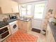 Thumbnail Bungalow for sale in Haven View, Cookridge, Leeds