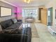 Thumbnail Semi-detached house for sale in Royal Road, Sidcup, Kent