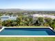 Thumbnail Detached house for sale in Gerties Way, Noordhoek, Cape Town, Western Cape, South Africa