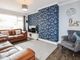 Thumbnail Semi-detached house for sale in First Avenue, Horbury, Wakefield