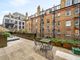 Thumbnail Flat to rent in Parker Mews, London WC2B, UK, London,