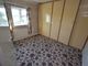 Thumbnail Semi-detached house to rent in May Gardens, Wembley